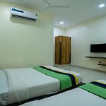 Treebo Zaid International Powai