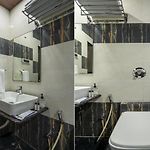 Treebo Zaid International Powai