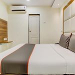 Hotel O Address Inn
