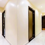 Hotel Ashyana - Near To Grant Road Station Mumbai