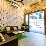 Hotel Ashyana - Near To Grant Road Station Mumbai