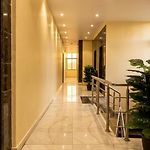Hotel Ashyana - Near To Grant Road Station Mumbai