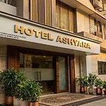 Hotel Ashyana - Near To Grant Road Station Mumbai