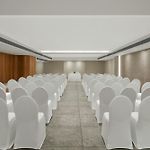 The Fern Residency Mumbai, The Acres Chembur, Series By Marriott