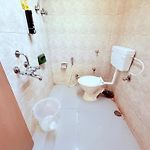 Hotel Highway Inn Andheri East