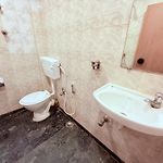Hotel Highway Inn Andheri East