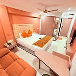 Hotel Highway Inn Andheri East