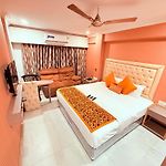 Hotel Highway Inn Andheri East