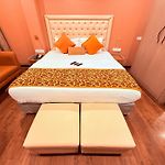 Hotel Highway Inn Andheri East