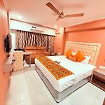 Hotel Highway Inn Andheri East