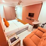 Hotel Highway Inn Andheri East