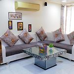 Pinaki Comfort Stay