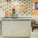 Hotel O Anjali Hotel