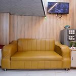 Fabhotel Dream Palace