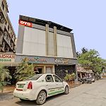 Hotel O Saidan Lodging & Boarding