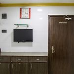 Relax Guest House