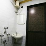 Relax Guest House