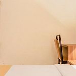 Hotel Emerald Near T2 International Airport Mumbai