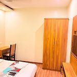 Cozy Inn T2 Mumbai Airport