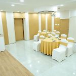 Z Bliss Suites, Bkc