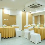 Z Bliss Suites, Bkc