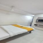Fabhotel Rs Regency