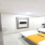 Fabhotel Rs Regency