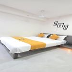 Fabhotel Rs Regency