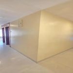 Fabhotel Rs Regency