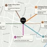 Collection O Andheri Near Western Express Highway