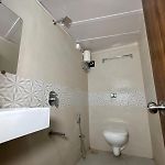Aafee Cabin Stay & Dormitory