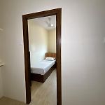 Aafee Cabin Stay & Dormitory