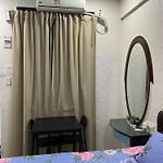 Exclusive Studio On Linking Road