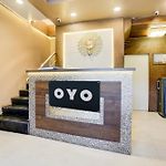 Hotel O Tawakkal Guest House