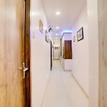 Hotel O Tawakkal Guest House