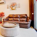 Hotel O Tawakkal Guest House