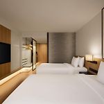 Fairfield By Marriott Mumbai Andheri West