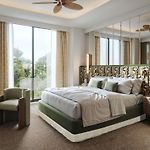 Roswyn, A Morgans Originals Hotel