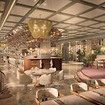 Roswyn, A Morgans Originals Hotel