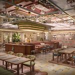 Roswyn, A Morgans Originals Hotel