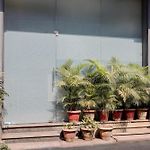 Collection O Asalpha Metro Station Formerly Venture Grand