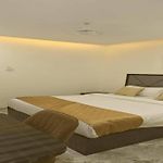 Glitz Beverly-Near Us Consulate Kurla
