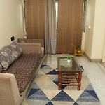Ivy Link Palace 2Bhk Oshiwara