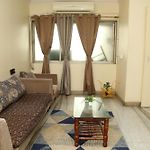 Ivy Link Palace 2Bhk Oshiwara