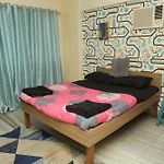 Ivy Link Palace 2Bhk Oshiwara