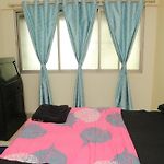 Ivy Link Palace 2Bhk Oshiwara