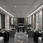 Radisson Mumbai Goregaon