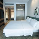Regency Hotel Malabar Hill