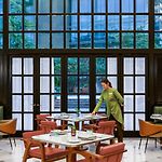 Hilton Mumbai International Airport Hotel