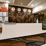 Glitz Hotels Veera -Andheri Kurla Road